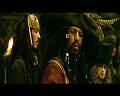 PDVD_3103