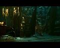 PDVD_3104