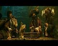 PDVD_3109