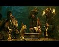 PDVD_3110