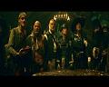 PDVD_3112