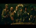 PDVD_3113