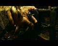 PDVD_3114