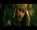 PDVD_3122