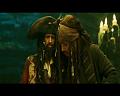 PDVD_3128