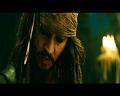 PDVD_3130