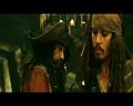 PDVD_3137