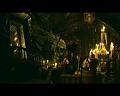 PDVD_3140