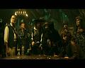 PDVD_3142