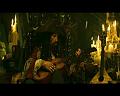 PDVD_3144
