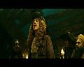 PDVD_3146