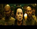 PDVD_3149