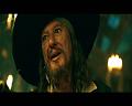 PDVD_3152