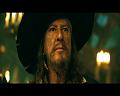 PDVD_3156