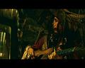 PDVD_3168