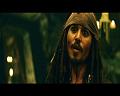 PDVD_3169