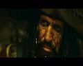 PDVD_3183