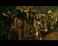 PDVD_3185
