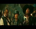 PDVD_3194