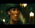 PDVD_3196