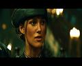PDVD_3197