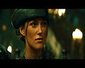 PDVD_3198