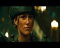 PDVD_3199