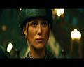 PDVD_3200