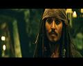 PDVD_3201