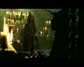 PDVD_3225