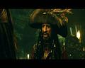 PDVD_3227