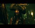 PDVD_3228