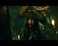 PDVD_3229