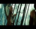 PDVD_3247