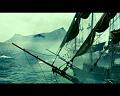 PDVD_3268