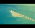 PDVD_3282