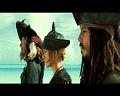 PDVD_3283