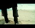 PDVD_3284