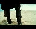 PDVD_3285