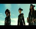 PDVD_3288