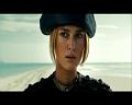 PDVD_3320