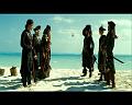 PDVD_3325