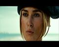 PDVD_3331