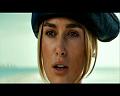 PDVD_3334