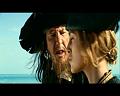 PDVD_3342
