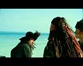 PDVD_3347