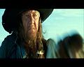 PDVD_3349