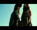 PDVD_3352