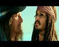 PDVD_3358