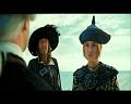 PDVD_3374